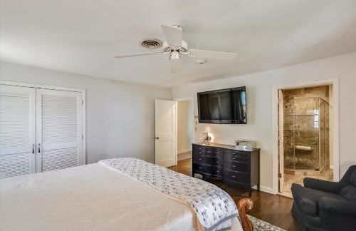 Riverview Retreat - Foto 14