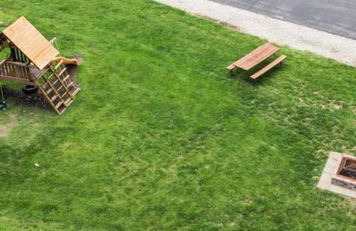 Amazing Lake Views Within State Park - Gated Pool - Foto 51