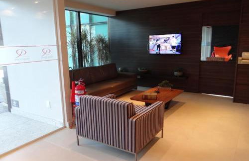 Residence Flat Prime Itaboraí - Foto 5