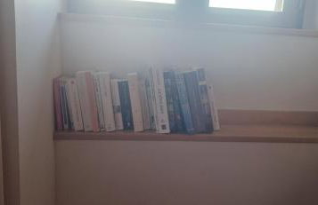 Maison de campagne et montagne près des stations de ski - Foto 32