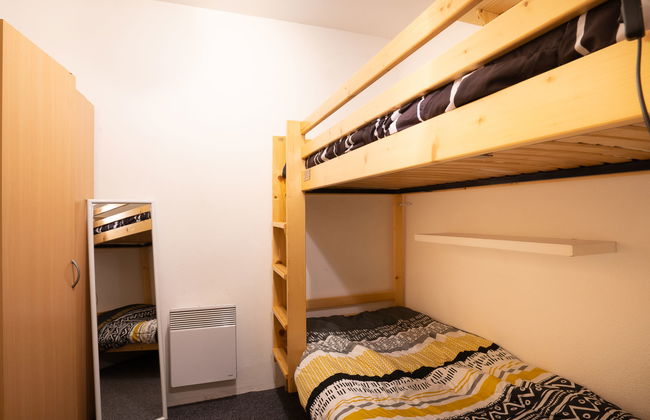 Arcelle 216 - Photo 9