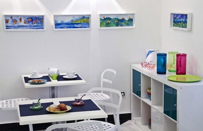 Casa Galati - Foto 28