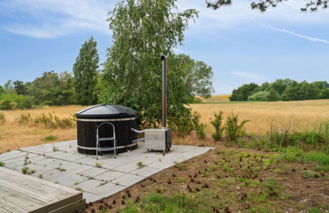 "Janna" - 75m from the sea - Foto 34