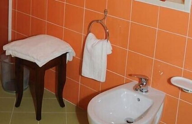 Affittacamere Dormire Caldi - Foto 24