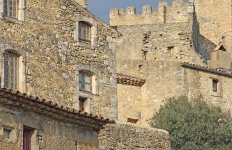 Gîte climatisé "Baugallo Acampadis" - Foto 23