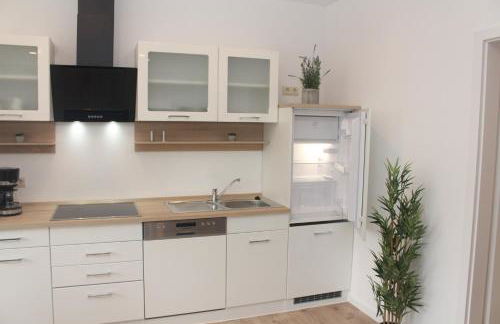 FeWo-Salzfurtkapelle - Foto 31