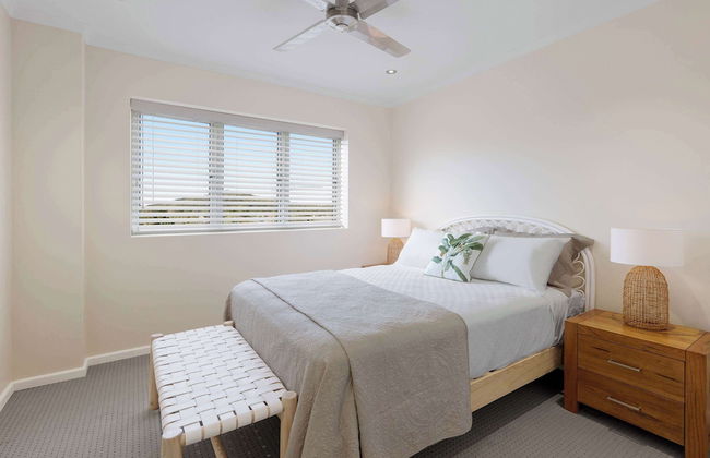 Ramada Resort by Wyndham Shoal Bay - Foto 33