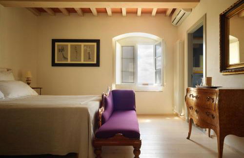 Casavaliversi Appartamenti - Foto 41