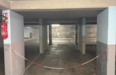 Bilocale Menton centro, terrazzo e parking privato - Photo 23