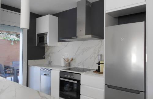 Luxury Apartment Cambrils - Photo 9