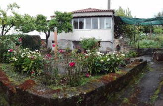 Casa da Rosa - Foto 16