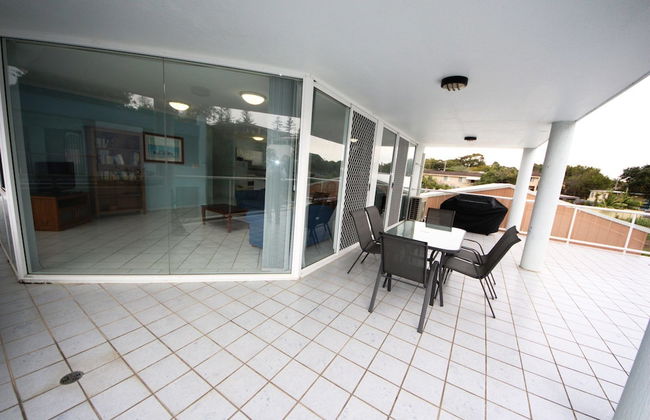 The Avenues Unit 2 at South West Rocks - Photo 10