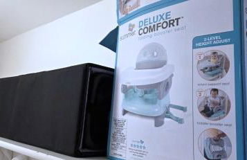 Hot Tub, Game Room, Kayaks, Boat Parking, Backyard, King, Fire Pit, Pets, WD - Foto 35