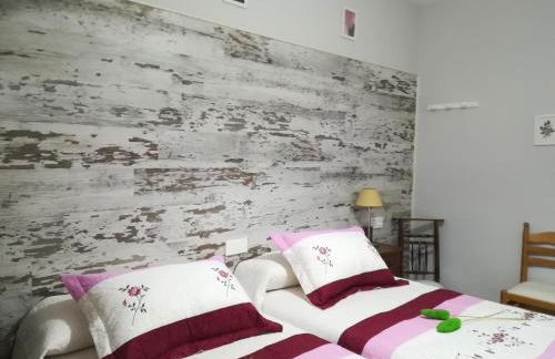 El Balcón del Duero 1—2 - Foto 13