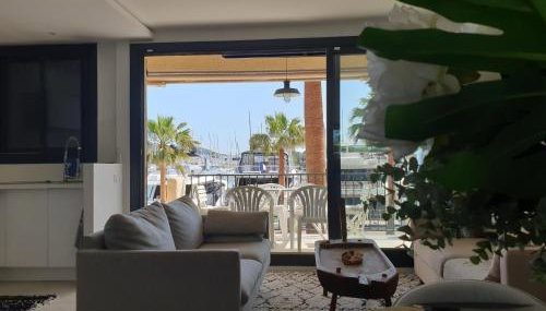 Brigantine Marines de Cogolin - Photo 5