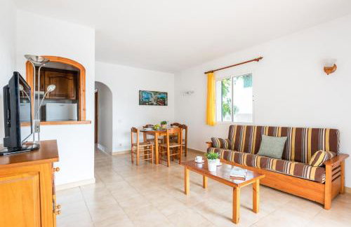 Apartamentos Ses Fonts - Foto 8