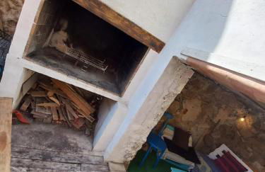 CasaJulis Chelva - Foto 11