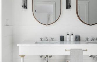 Wilkie 8br Luxury Mtn Villa with Spa - Foto 7