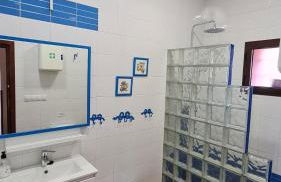 CASA CUARTEL EL VELERO - Foto 24