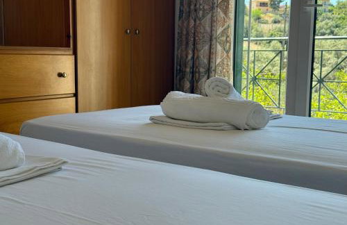 βίλα Ολγα - Photo 4