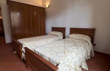 La Casa in Piazza - Foto 10