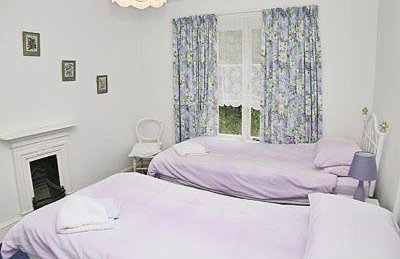 Tacker Street Cottage - Photo 6