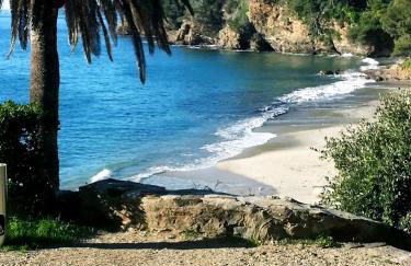 Villa Adriandre - Foto 32