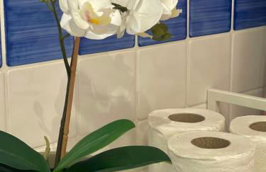 Grupo Morgado - Quinta do Morgado - Morgado Exclusive - Foto 34