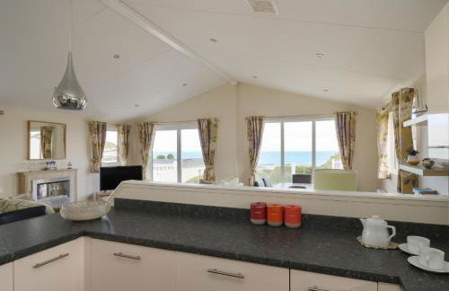 The Potting Shed - Foto 8