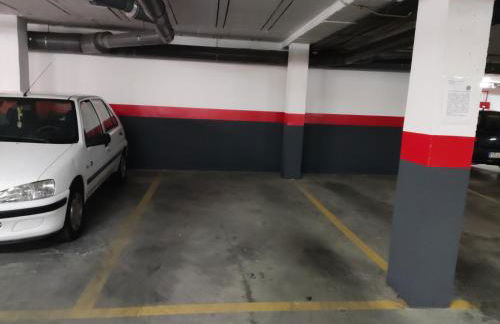 Casa Bakio - Foto 32