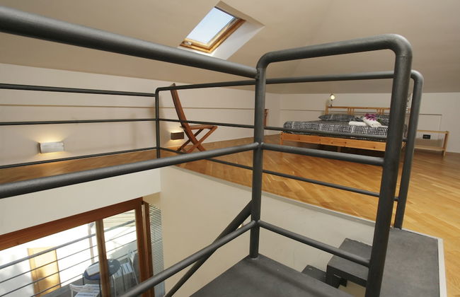 Villa Venere, 6 Bedrooms 5 Bathrooms, Private Pool and sea - Foto 5