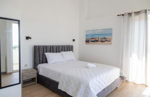 Aethra Villa - Foto 15