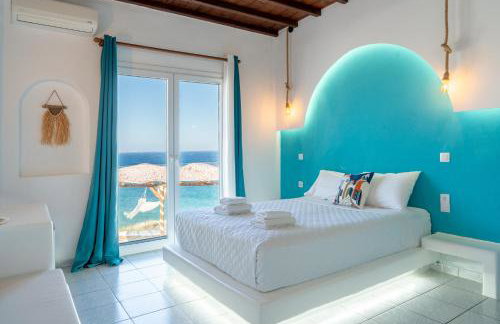 Silia Dream View - Foto 20