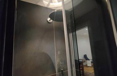 Susy's home - Foto 14