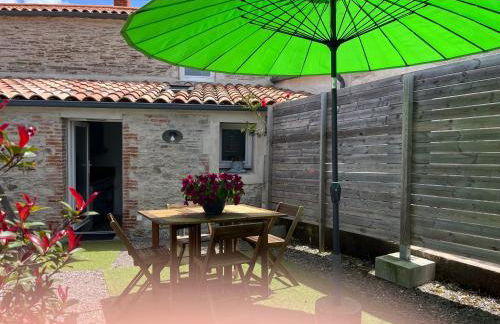 Résidence Les Océanes - Foto 73