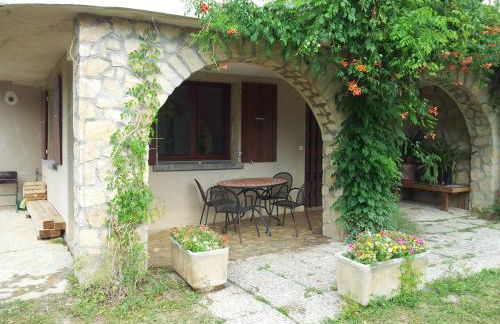 Gite Barbier - Foto 3