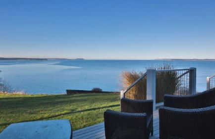 Marine View Bluff by Avantstay Waterfront Views - Foto 5