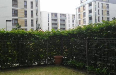 Modern Żoliborz Lux apartment near City Center with Parking and Garden - Foto 36