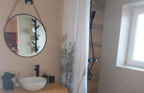 Casa Grés - Foto 18