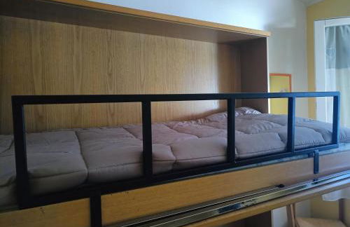 Appartamento Sole - Foto 64