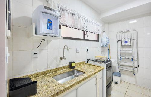 Canto das Praias- entre a Praia Gde e Tenório - Foto 20