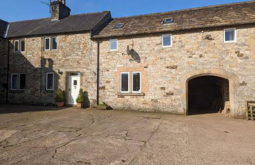 The cottage - Foto 23