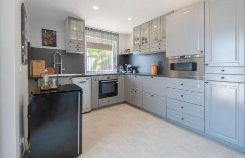 Holiday Home La Mer by Interhome - Foto 31