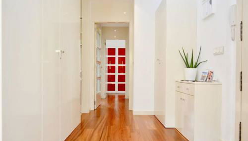 Hola Valencia - Holiday Apartments - Foto 5