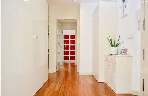 Hola Valencia - Holiday Apartments - Foto 5