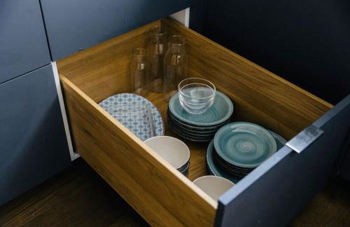 Wohlfühloase in perfekter Lage - Foto 13