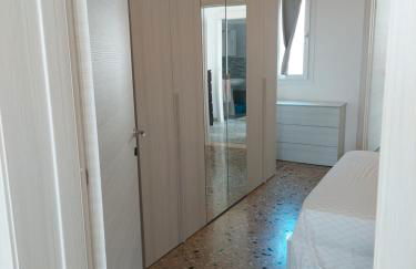 Casa Vacanze Lu Trappitu - Foto 14