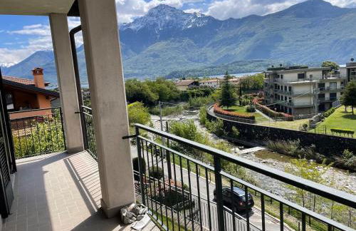 River house - Foto 43