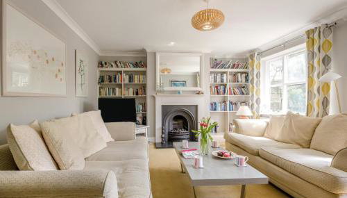 4 Bed in Wool oc-p28895 - Foto 5, Other