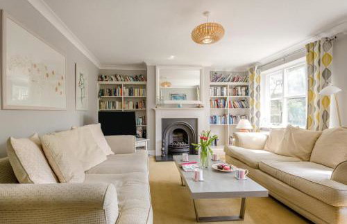 4 Bed in Wool oc-p28895 - Photo 5